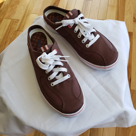 Keds Shoes - Keds Women's Sneakers Size 8 Like new